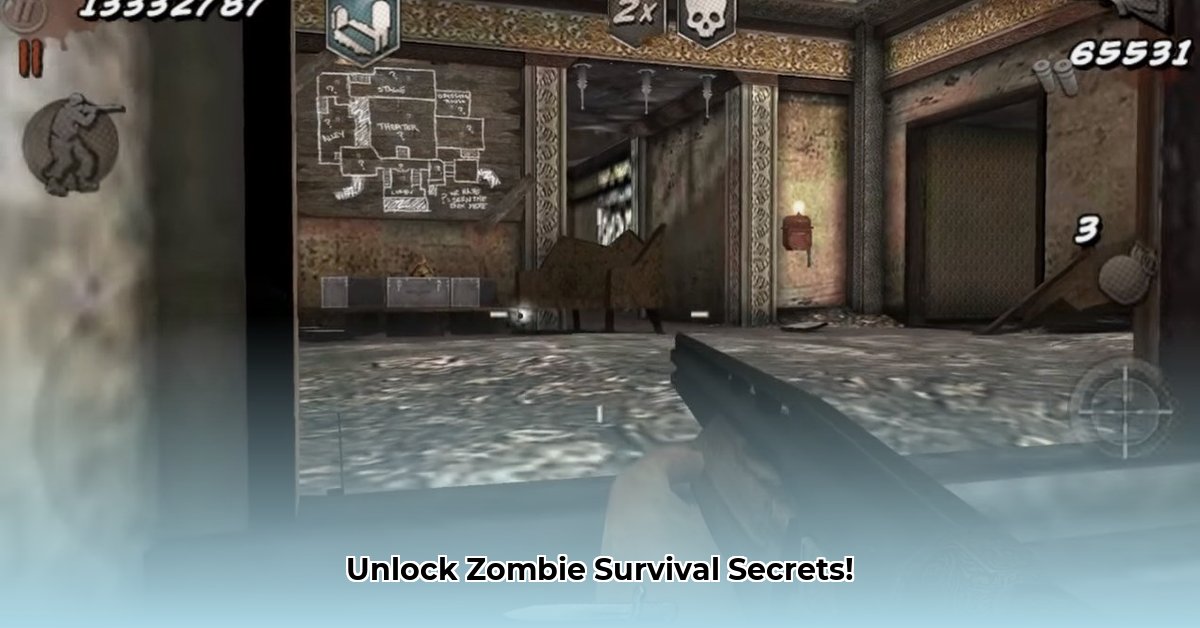 apk-de-call-of-duty-zombies